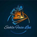 Sahla Fasa Las